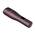 Grundig Gms3980