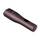 Grundig EasyCurl HS 6230
