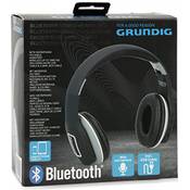 Grundig EE1178  Vergleich