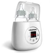 Grundig Flaschenwärmer