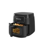 Grundig FRY 7320