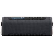 Grundig GBT Bluetooth-Lautsprecher