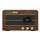 Grundig GHR7500
