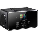 Grundig GIR1090 DTR 6000 X