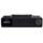 Grundig GKR 1040