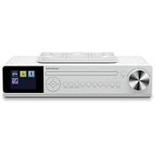 Grundig GKR1020 Vergleich