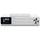 Grundig GKR1020
