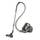 Grundig GMN4140