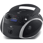 Grundig GRB 4000 BT