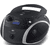 Grundig GRB 4000 BT