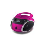 Grundig GRB 3000 BT