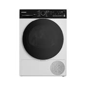 Grundig GT57924 Vergleich