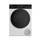 Grundig GT57924