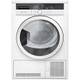 Grundig 7188231700 Vergleich