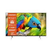 Grundig GUB 7340 (2023)