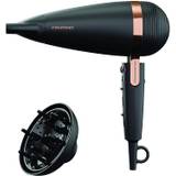 Grundig NaturaShine HD 8080