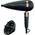 Grundig NaturaShine HD 8080