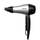 Grundig HD 2200
