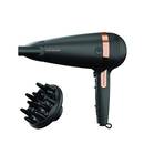 Grundig Naturashine HD 7081