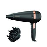 Grundig Naturashine HD 7081