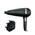 Grundig Naturashine HD 7081