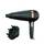 Grundig Naturashine HD 7081