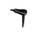 Grundig HD 9680