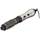 Grundig HS 8980