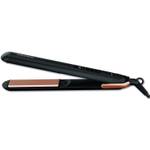 Grundig Hair Styler Straight & Curls 