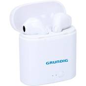 Grundig In-Ear-Kopfhörer