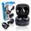 Grundig In-Ear Tws