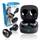 Grundig In-Ear Tws