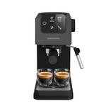 Espressomaschine