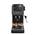 Grundig Ksm 4330