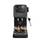 Grundig Ksm 4330
