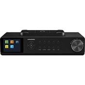 Grundig DKR 3000