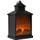 GRUNDIG LED Laterne