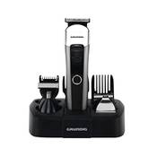 Grundig MGK 6841