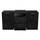 Grundig MS 300 Micro Hifi System