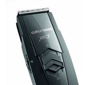 Grundig MT 6340 Vergleich