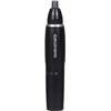 Grundig MT3810 Multihaartrimmer-Set