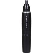 Grundig MT3810 Multihaartrimmer-Set Vergleich