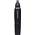 Grundig MT3810 Multihaartrimmer-Set
