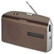 Grundig Music 60 Vergleich