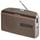 Grundig Music 60