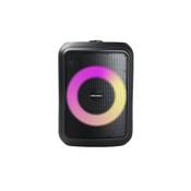 Grundig Party Hit Bluetooth Lautsprecher