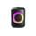 Grundig Party Hit Bluetooth Lautsprecher