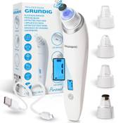 Grundig Porenreiniger