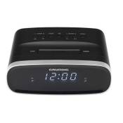 Grundig Sonoclock 1000 Vergleich
