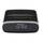 Grundig Sonoclock 1000